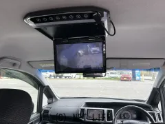 ホンダ ステップワゴン