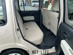 ダイハツ ミラココア