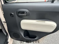 ダイハツ ミラココア