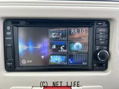 ダイハツ ミラココア