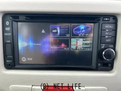 ダイハツ ミラココア