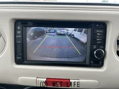 ダイハツ ミラココア