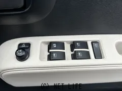 ダイハツ ミラココア