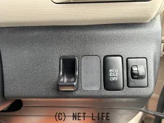 ダイハツ ミラココア