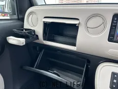 ダイハツ ミラココア