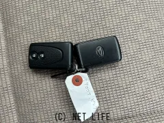 ダイハツ ミラココア