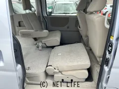 スバル サンバーディアスワゴン