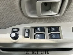 スバル サンバーディアスワゴン
