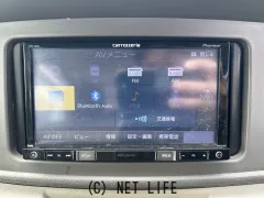 スバル サンバーディアスワゴン