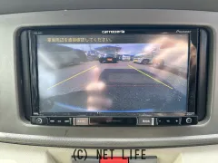 スバル サンバーディアスワゴン