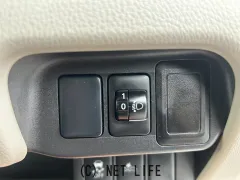 三菱 eKワゴン