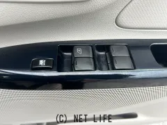 三菱 eKワゴン