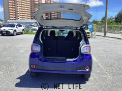 ダイハツ ブーン