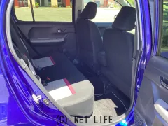 ダイハツ ブーン