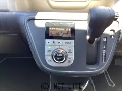 ダイハツ ブーン