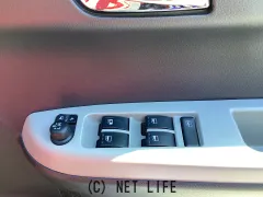 ダイハツ ブーン