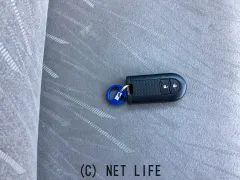 ダイハツ ブーン