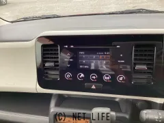 スズキ MRワゴン