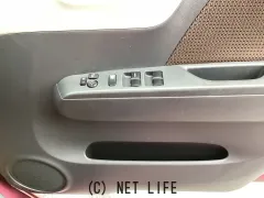 スズキ MRワゴン