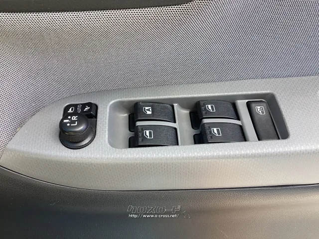 ダイハツ キャスト