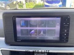ダイハツ キャスト