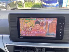 ダイハツ キャスト