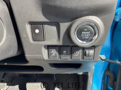 ダイハツ キャスト