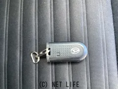 ダイハツ キャスト