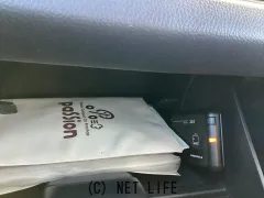 日産 モコ