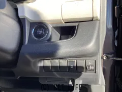 日産 モコ
