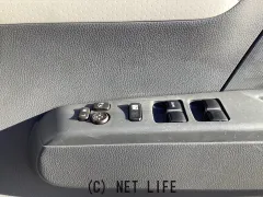 日産 モコ