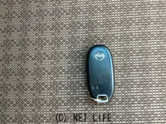日産 モコ