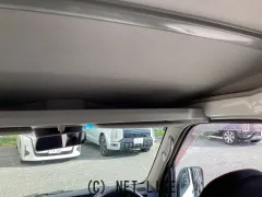 トヨタ ピクシスバン