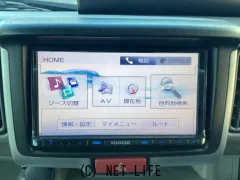 スズキ エブリイワゴン