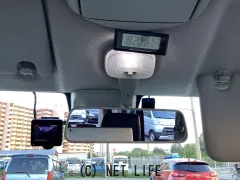 スズキ エブリイワゴン