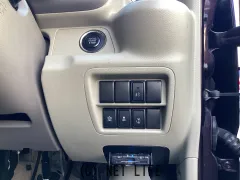スズキ エブリイワゴン
