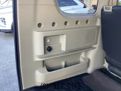 スズキ エブリイワゴン