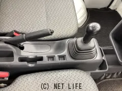 スズキ キャリイ