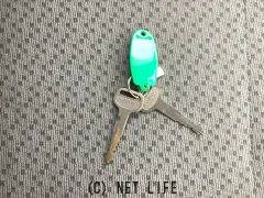 スズキ キャリイ
