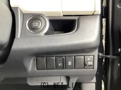 日産 モコ