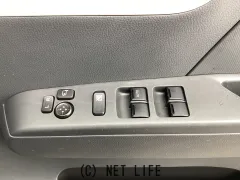 日産 モコ