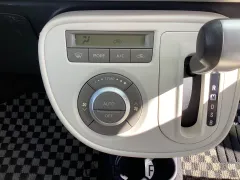 ダイハツ ミラココア