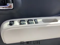 ダイハツ ミラココア
