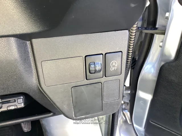 スバル サンバー