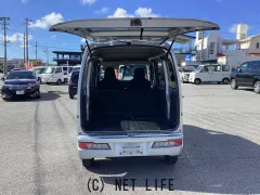 スバル サンバー