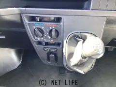 スバル サンバー