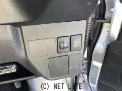 スバル サンバー