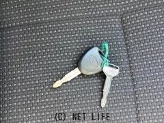 スバル サンバー