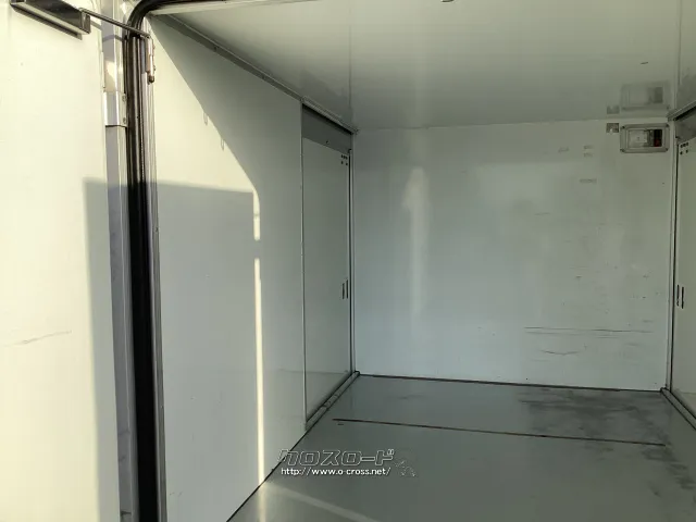 スズキ キャリイ
