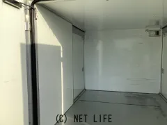 スズキ キャリイ